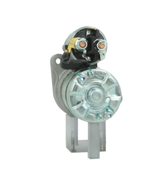 Startmotor 12V 1,2 KW