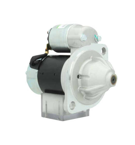 Startmotor 12V 0,9KW