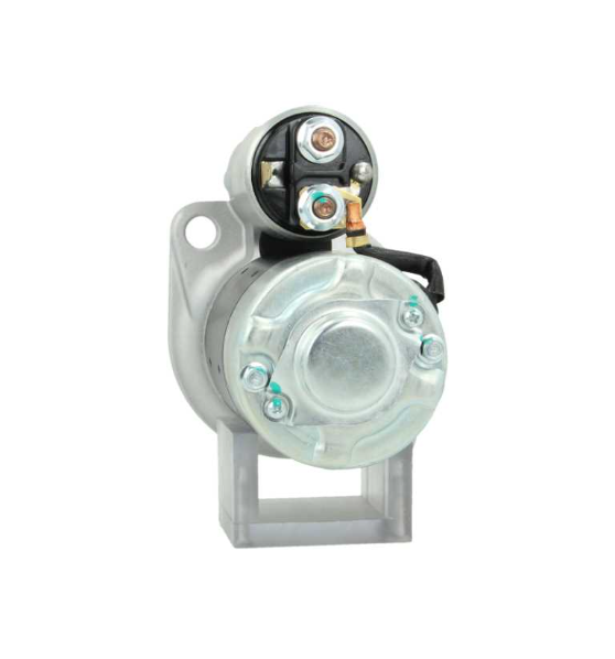 Startmotor 12V 0,9KW