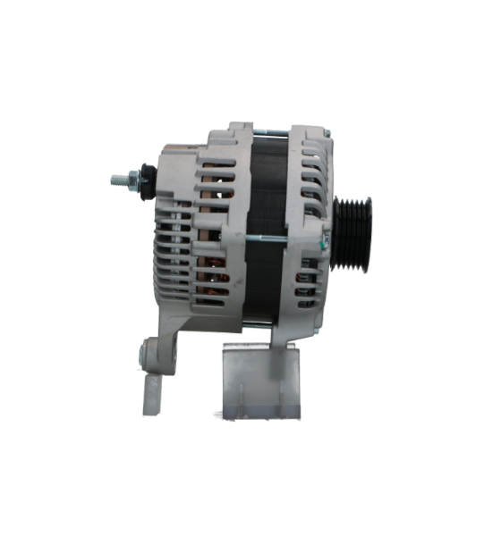 Generator Dodge 180A