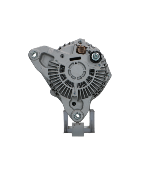 Generator Dodge 180A