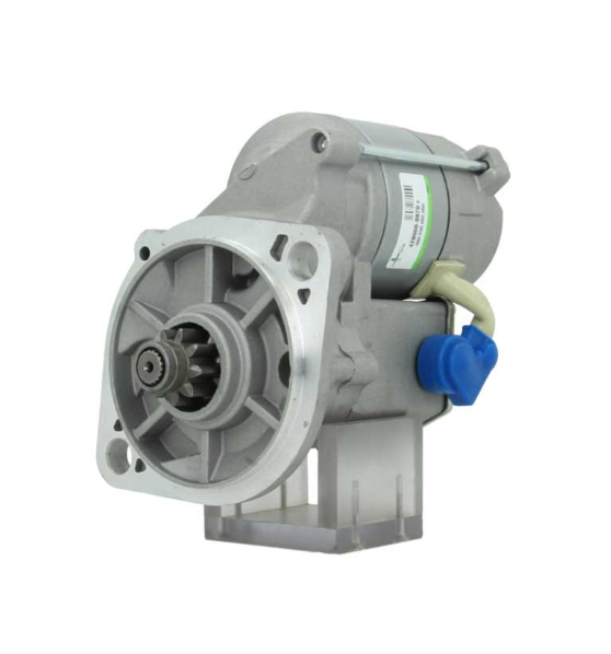 Startmotor 12V 1.2KW