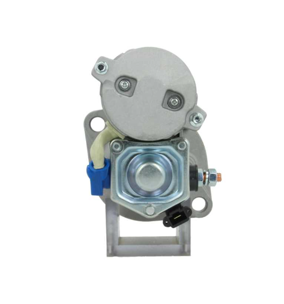 Startmotor 12V 1.2KW