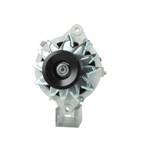 Generator 24V 50A