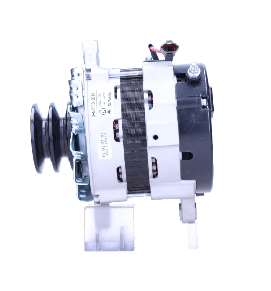Generator 24V 50A OE Nikko