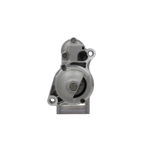 Startmotor Mercedes OE Bosch