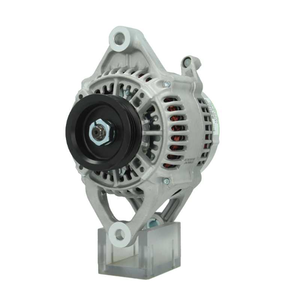 Generator chrysler 90A