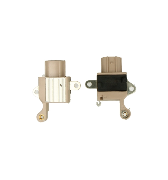 Regulator IN6300