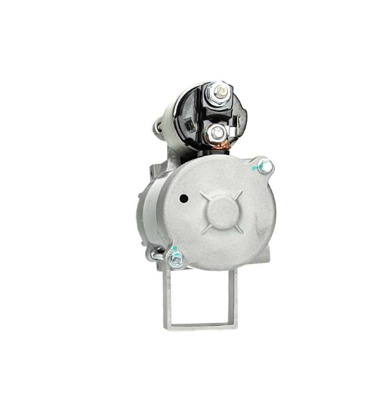 Startmotor