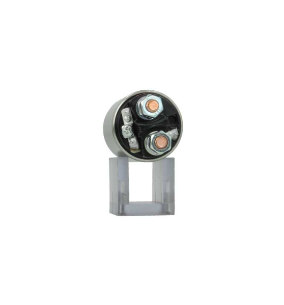 Solenoid 130303 (24V)