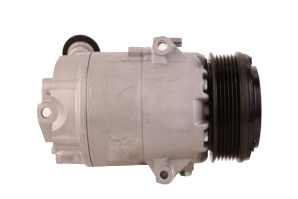 AC-Kompressor Opel