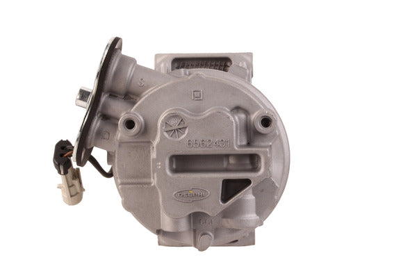 AC-Kompressor Opel