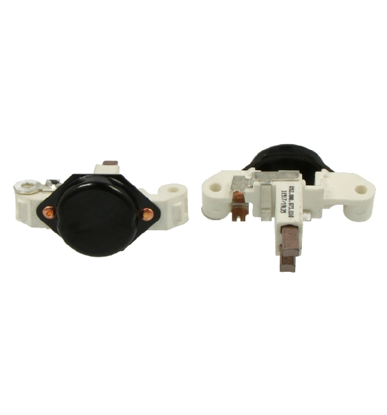 Regulator 134687