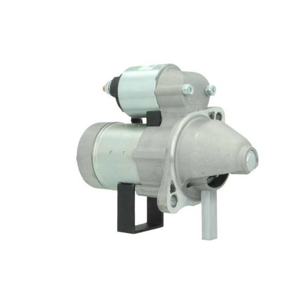 Startmotor Kubota