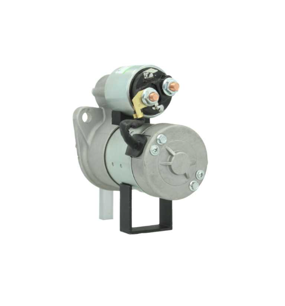 Startmotor Kubota