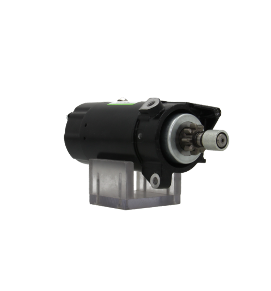 Startmotor Yamaha 0.6 kw