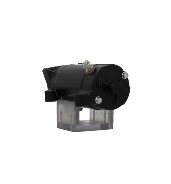 Startmotor Yamaha 0.6 kw
