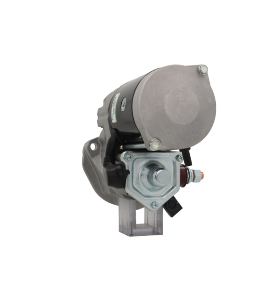 Startmotor 24V 7.5KW