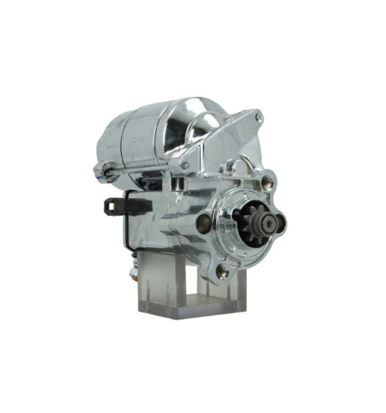 Startmotor Harley Davidson