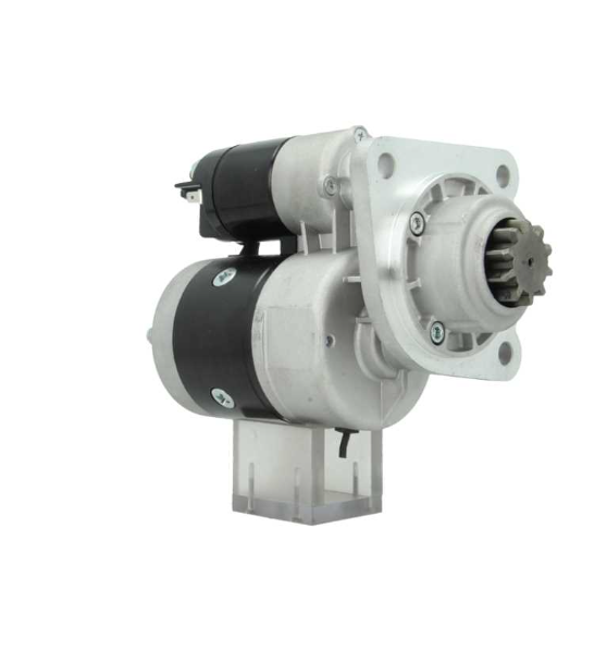 Startmotor 12V 3.0KW