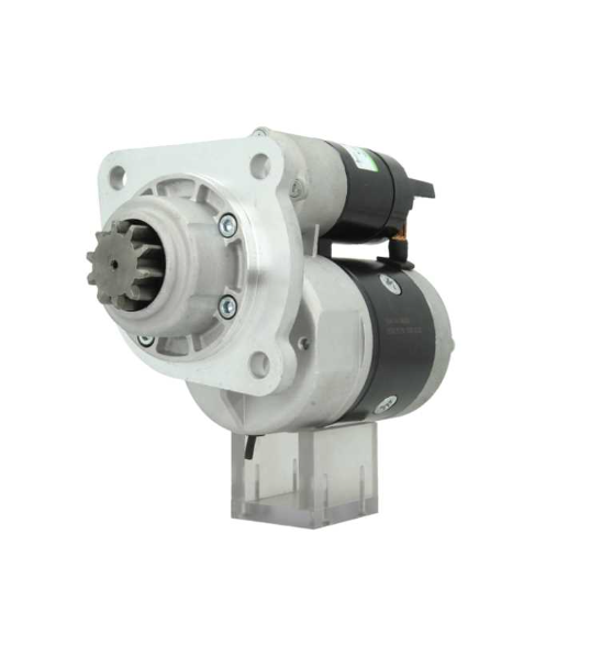 Startmotor 12V 3.0KW