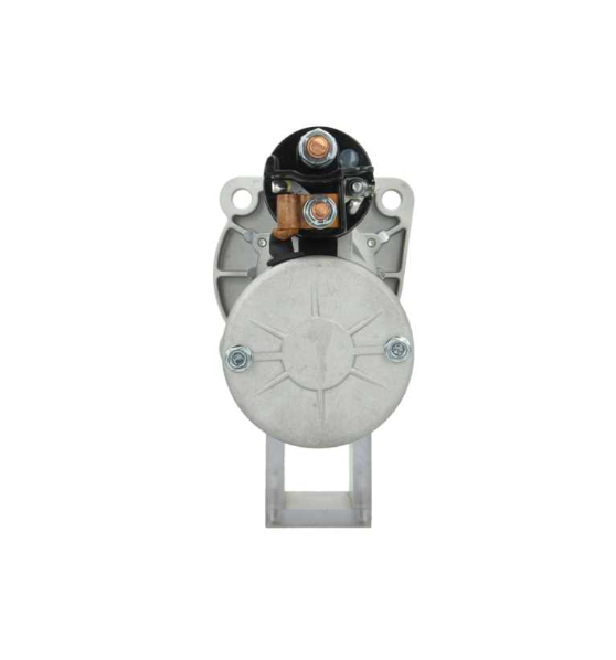 Startmotor 12V 3.0KW
