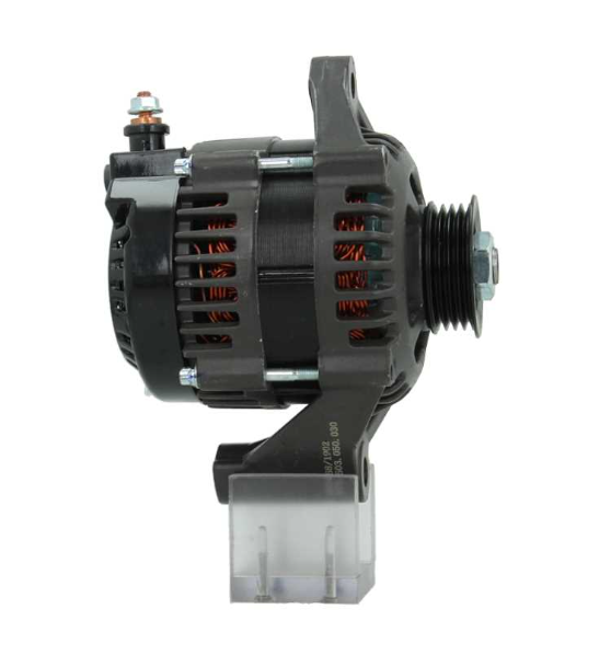 Generator Mercury 50A