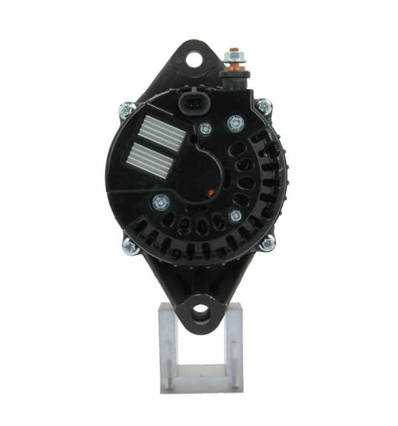 Generator Mercury 50A