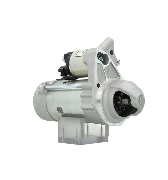 Startmotor Toyota