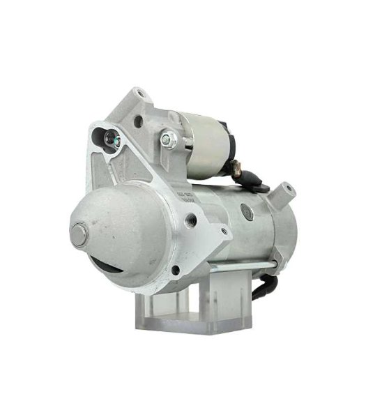 Startmotor Toyota