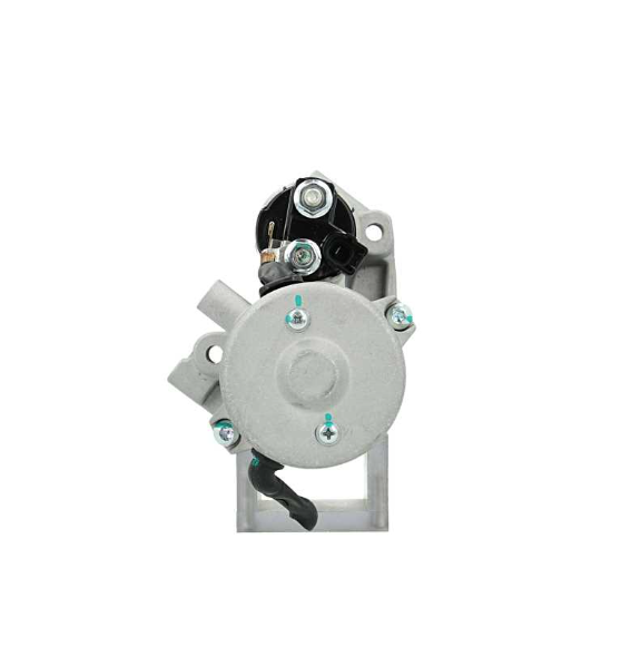 Startmotor Toyota