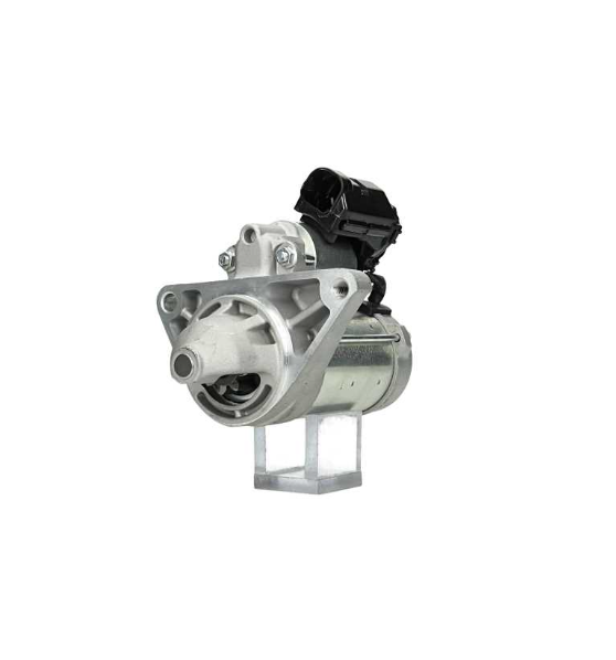 Startmotor VAG OE Denso