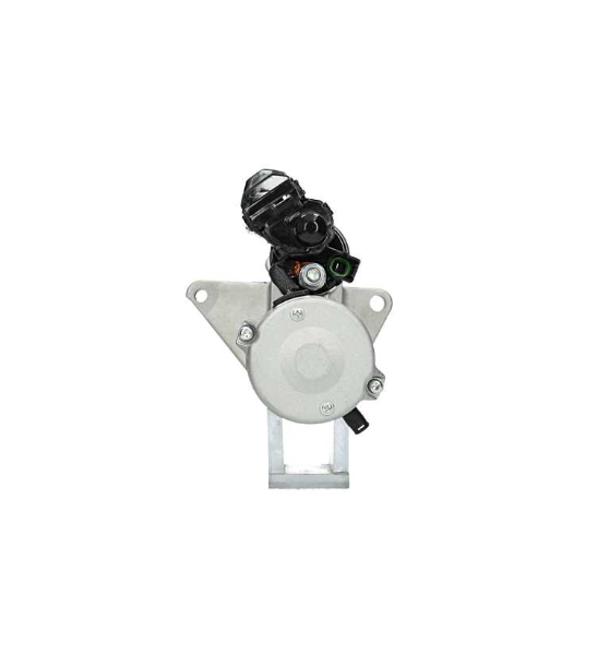 Startmotor VAG OE Denso
