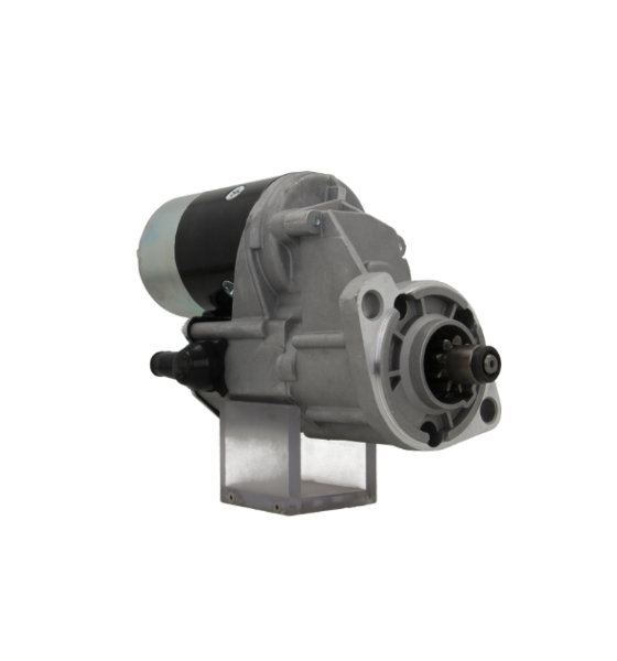 Startmotor Toyota