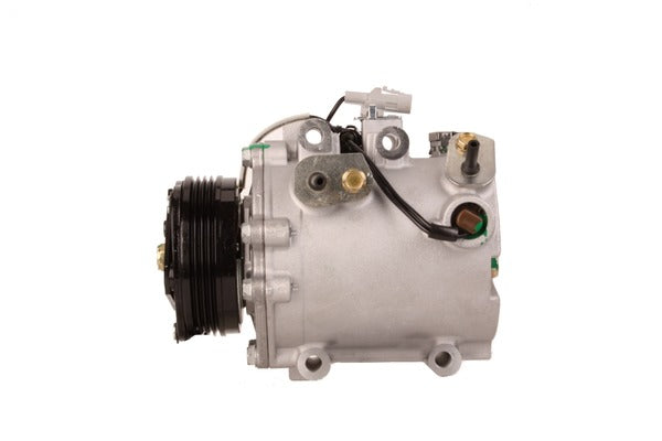 AC Kompressor Suzuki