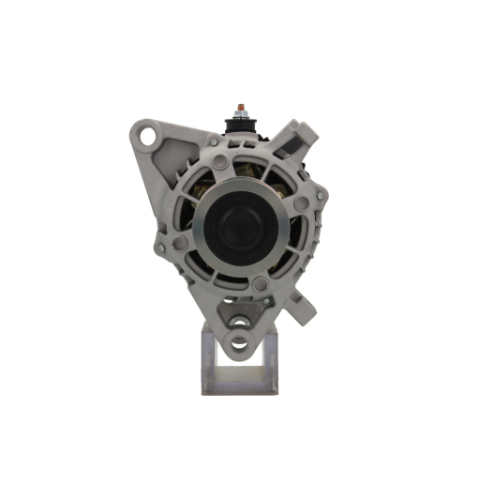 Generator Toyota 80A