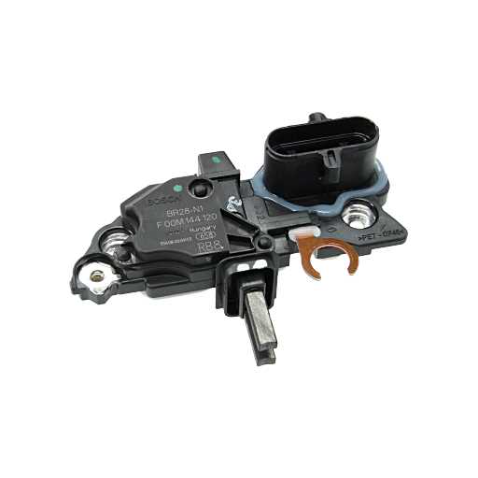 Regulator Volvo Bosch