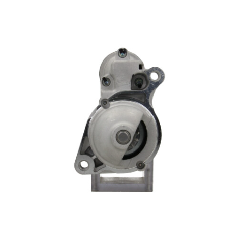 Startmotor Mercedes