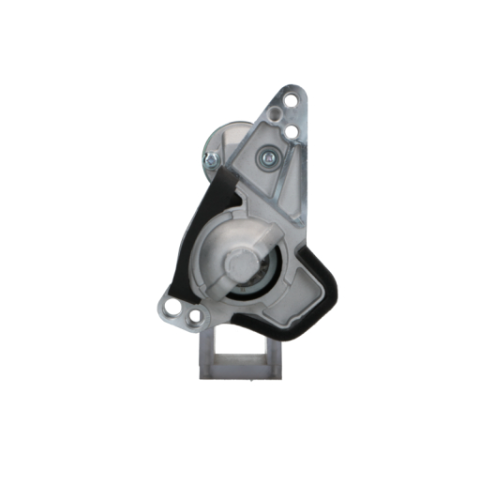 Startmotor Nissan