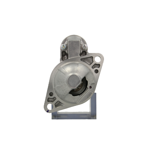 Startmotor