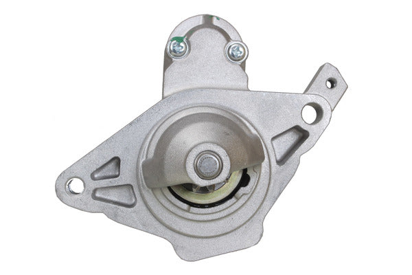 Startmotor Toyota