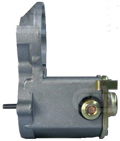 Solenoid Torqq