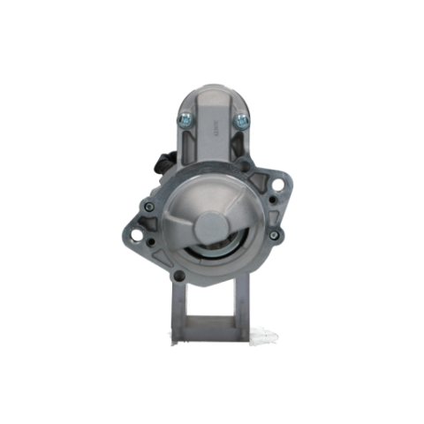 Startmotor