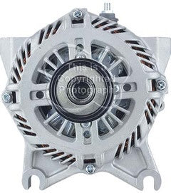 Generator Ford Crown Victoria 12V 200A