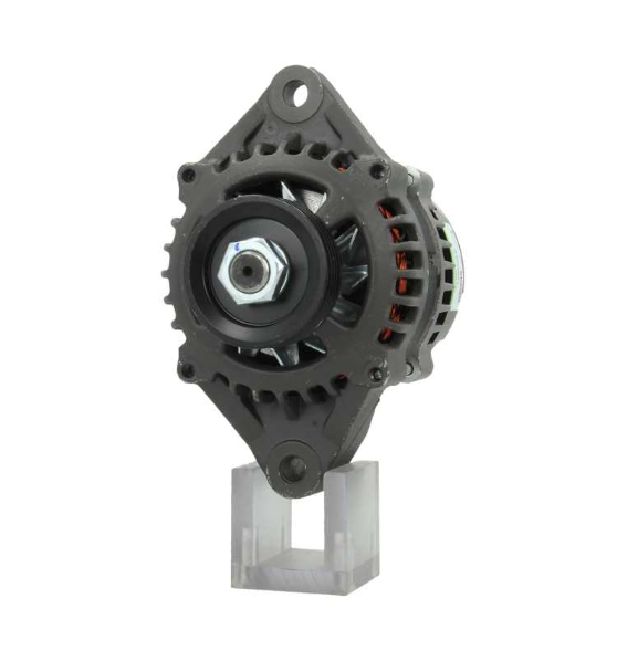 Generator Mercury Marine 50A