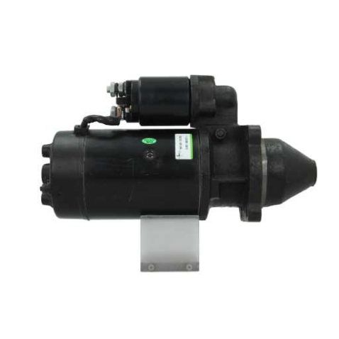 Startmotor