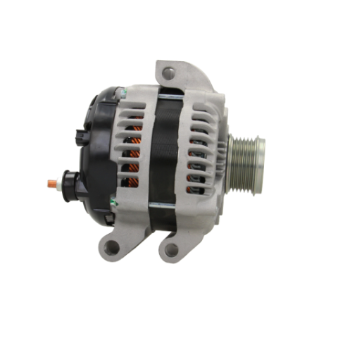 Generator Chrysler 220A