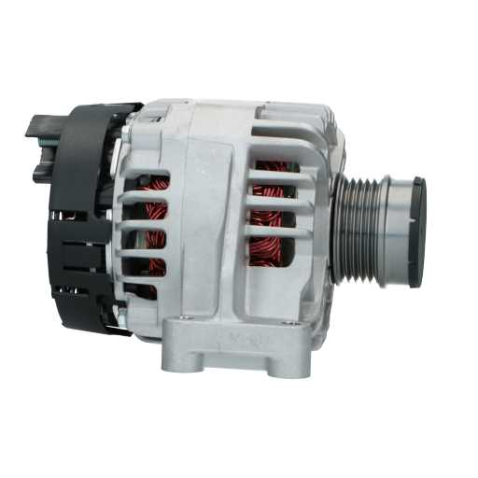 Generator Fiat 12V 120A