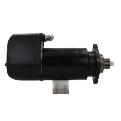 Startmotor Deutz