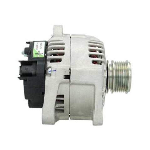 Generator 110A